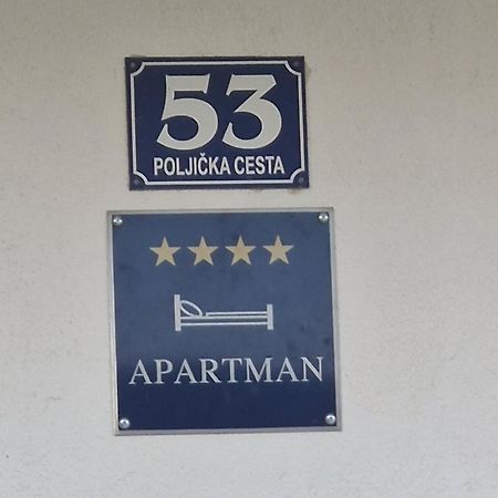 Village Holiday Apartman With Heated Pool Maslina Kostanje 외부 사진
