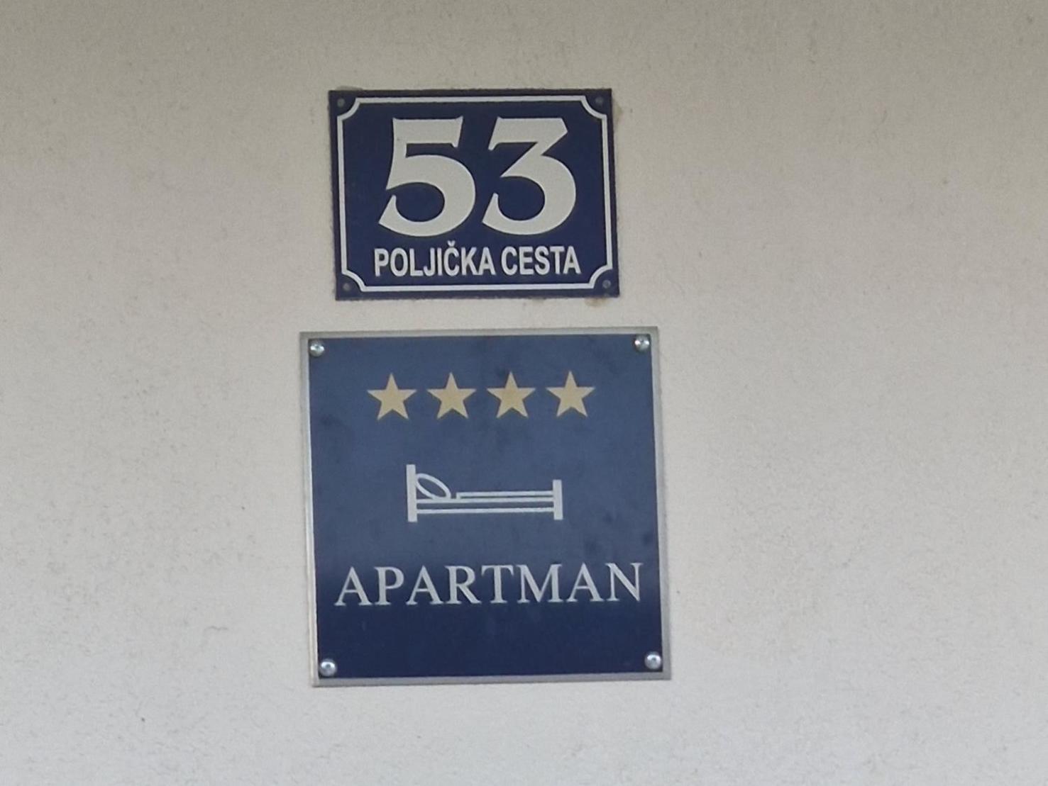 Village Holiday Apartman With Heated Pool Maslina Kostanje 외부 사진